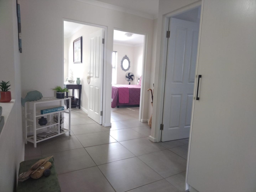 3 Bedroom Property for Sale in Vredenburg Western Cape